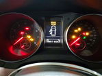 Volkswagen Golf 2012