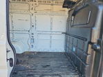 RAM ProMaster City 2023