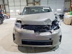 Toyota  2011