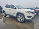 Jeep Compass 2021