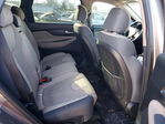 Hyundai Santa Fe 2019