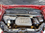 Chrysler Voyager 2012