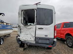 Ford Transit 2017