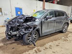 Mazda CX-5 2020
