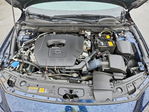 Mazda 3 2024