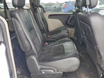 Dodge Caravan 2018
