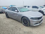 Dodge Charger 2016