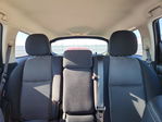 Nissan Pathfinder 2019