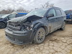 Dodge Journey 2020