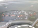 Ford Econoline 2004