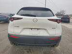 Mazda CX-30 2020
