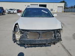 Nissan Altima 2010