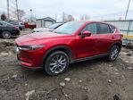 Mazda CX-5 2019