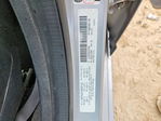 Chrysler 200 2013