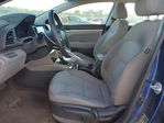 Hyundai Elantra 2019