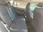 Toyota RAV 4 2021