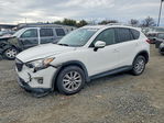 Mazda CX-5 2015