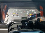 Jeep Wrangler 2004