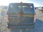 Land Rover LR4 2011