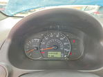 Mitsubishi Mirage 2018