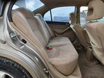 Honda Civic 2003