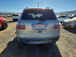 GMC Acadia 2008