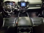 RAM 1500 2020