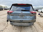 Nissan Rogue 2023
