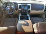 RAM 1500 2015