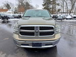 RAM 1500 2013