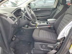 Ford Edge 2024