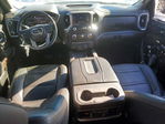 GMC Sierra 2019