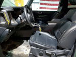 Ford Bronco 2024