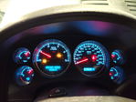 GMC Sierra 2012