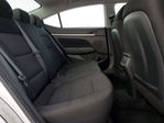 Hyundai Elantra 2019
