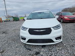 Chrysler Pacifica 2022