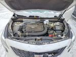 Cadillac XT4 2020