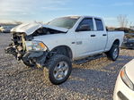 RAM 1500 2015