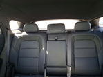 Chevrolet Blazer 2024