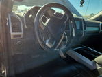 Ford F250 2019