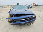 Dodge Challenger 2014