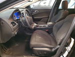 Chrysler 200 2016