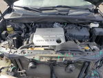 Lexus RX 2004
