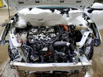 Toyota Highlander 2023