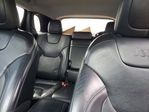 Jeep Cherokee 2019