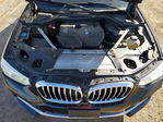 BMW X4 2019