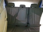 BMW X5 2014