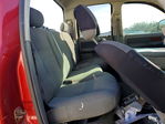 Dodge RAM 2006