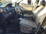 Chevrolet Aveo 2009