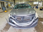 Hyundai Sonata 2012